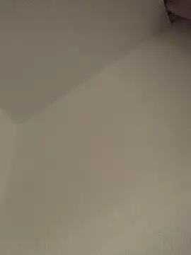 MiaBlossom's cam snapshot