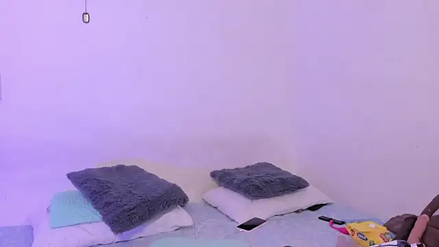 crystalvazquez's cam snapshot