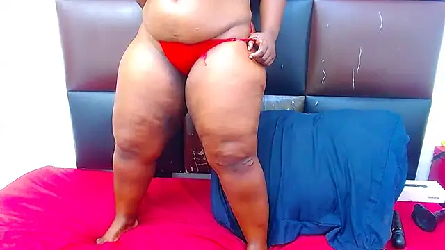 DarkEngelASS's cam snapshot