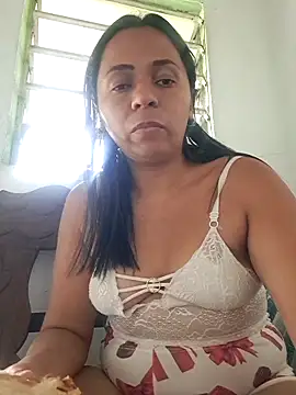 carol406's cam snapshot