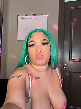 RenaThickAss's cam snapshot