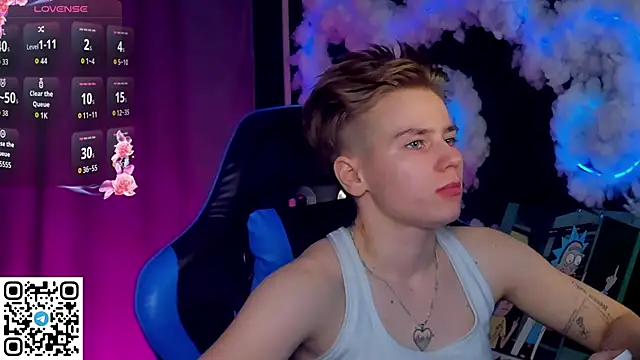 Jean_Wilsons live sex cam