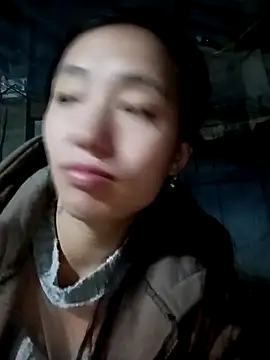 kokoto-59's cam snapshot