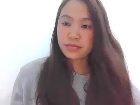 fanchunn's cam snapshot