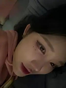 MISA_02 live sex cam