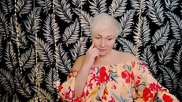 Olivia_playful live sex cam