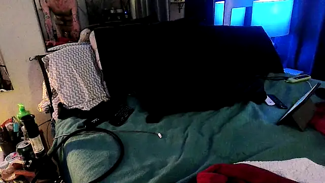 Girthywhereitmatters live sex cam