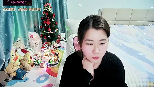 OnlyLove-2026's cam snapshot