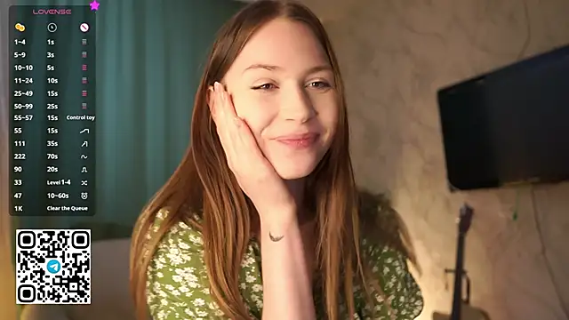 Stella_of_steel's cam snapshot