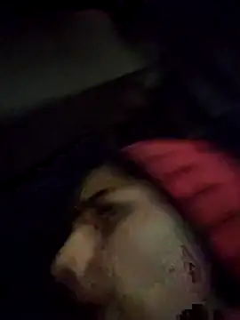 Babita_Gori's cam snapshot