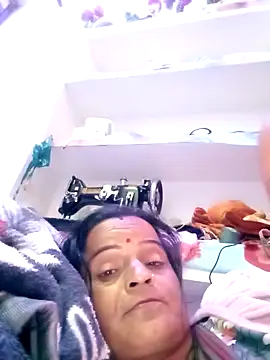 kiiuu_sexe's cam snapshot