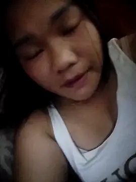 Nthv51's cam snapshot