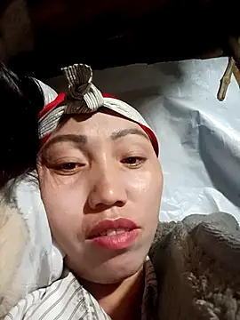 hot-luna-'s cam snapshot