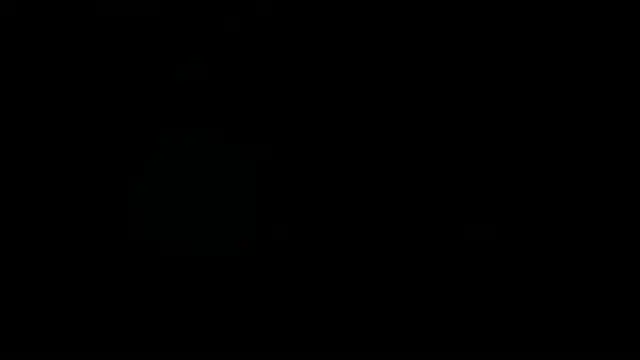 Bitch_Coin's cam snapshot