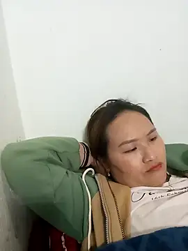 Tamara-a's cam snapshot