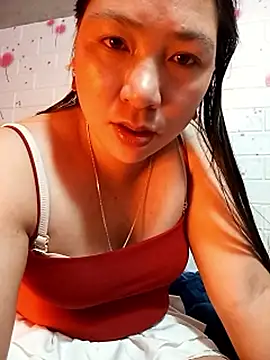 giang0055's cam snapshot