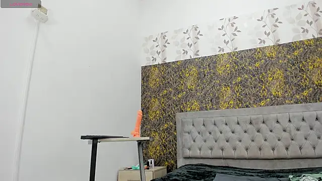 dulcenena_moon's cam snapshot