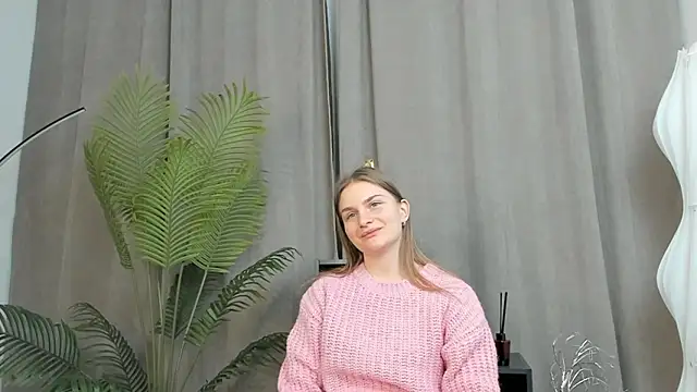 PhoebeTomerlin's cam snapshot