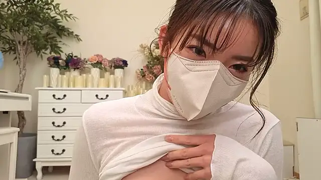 JP-SHIHO's cam snapshot