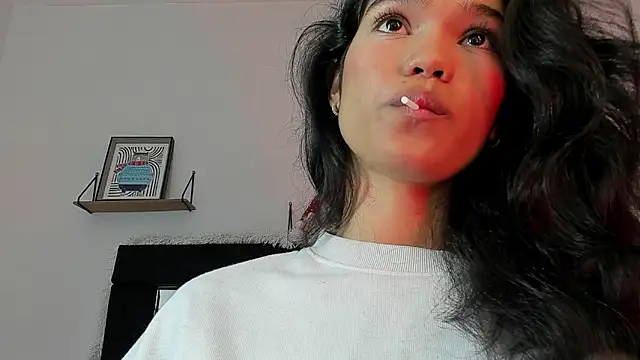 emycarver09 live sex cam