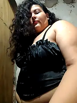 Ava89's cam snapshot