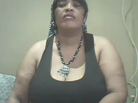 SexxyBoob's cam snapshot