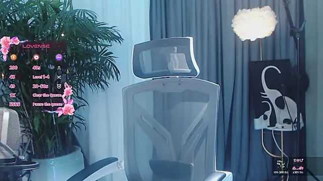 feifei-love live sex cam