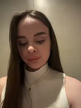 KristiRich's cam snapshot