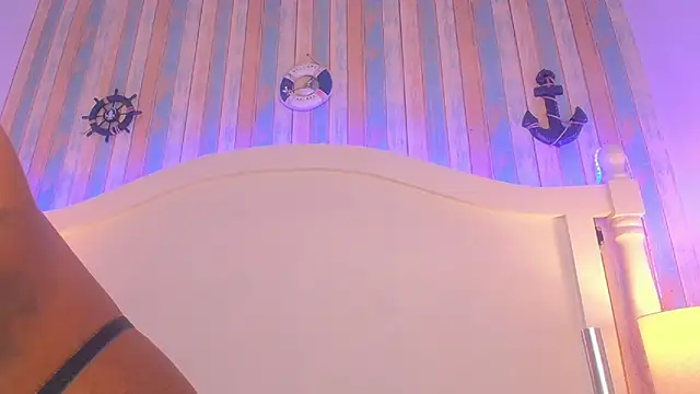 KayaBrown's cam snapshot