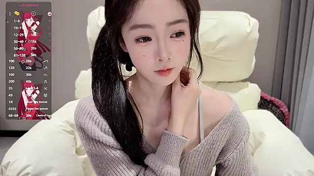 -ov-er-'s cam snapshot