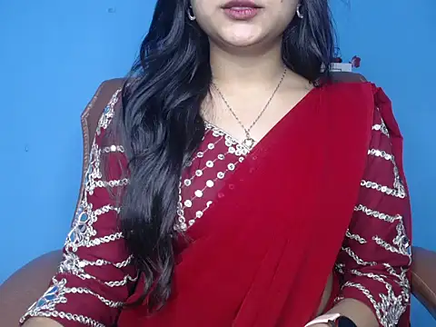 Wish_Queen's cam snapshot