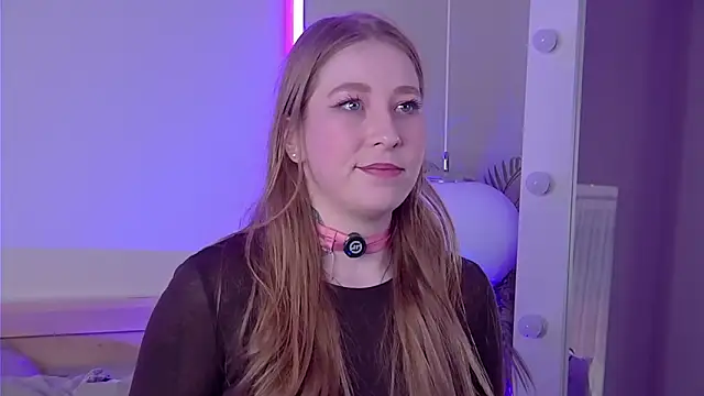 MiaEuphoria_'s cam snapshot