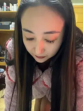 xiuchun100 live sex cam