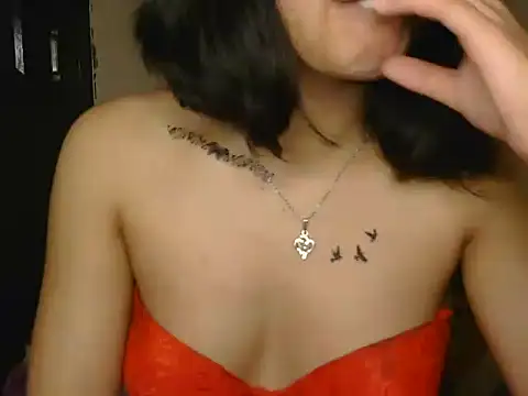 JOOOYY_'s cam snapshot