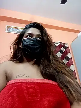 kabita567sarkar's cam snapshot