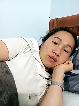 CML93 live sex cam