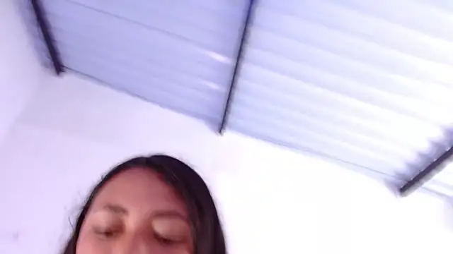 tatiana_wd live sex cam