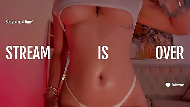 AmyWalker_'s cam snapshot