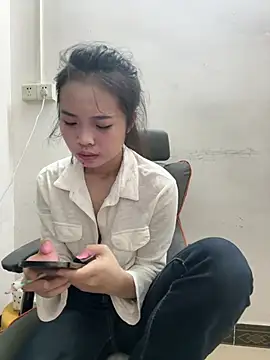 aaaawhate's cam snapshot