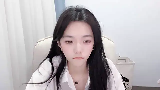 babyting-888-'s cam snapshot