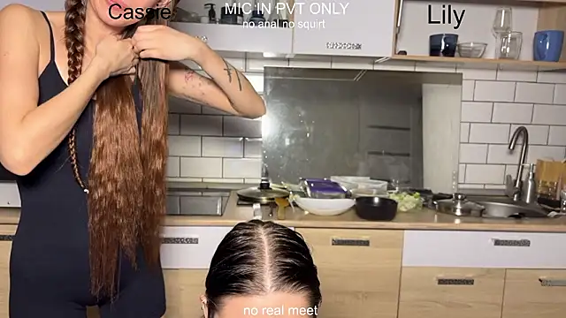 girls_secrets live sex cam