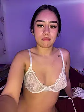 lexty live sex cam