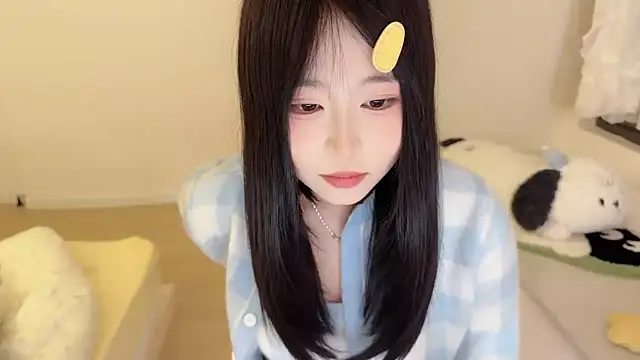 Onefiona's cam snapshot