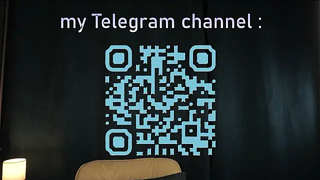 itsagainEmily live sex cam