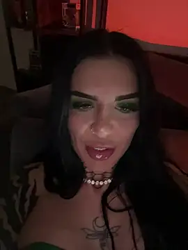 LexiCoco live sex cam