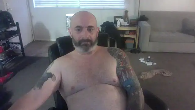 palidin1 live sex cam