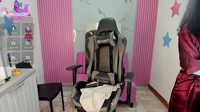 lia_16's cam snapshot