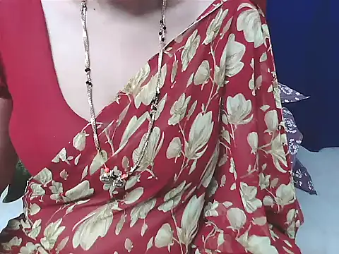 sunitha-3's cam snapshot