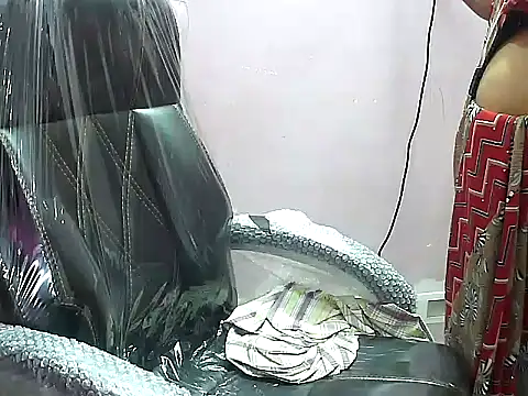 sherli-no-30's cam snapshot