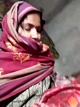 Maidangirl's cam snapshot